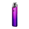 Багаторазова електронна сигарета - Voopoo VMATE i2 Pod Kit 1500 мАг (Neon)